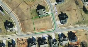 3800 10th Street NE