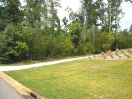 Lot 47 Charlotte Ann Lane