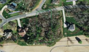 4345 Steve Ikerd Drive NE