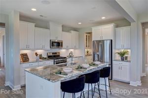 15209 Shallow Ridge