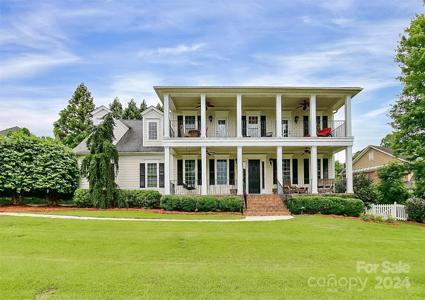 3335 Schooner Lane