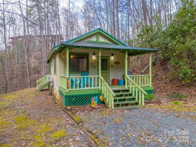 180 Valley Lane