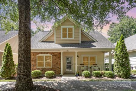 7930 Tigers Paw Road