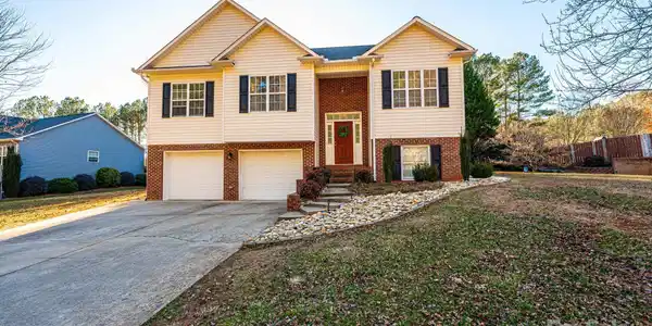 5241 Whitewater Drive