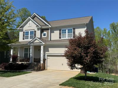 114 Tomahawk Drive