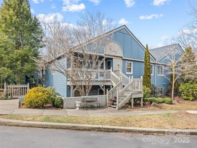 155 Tri Vista Drive