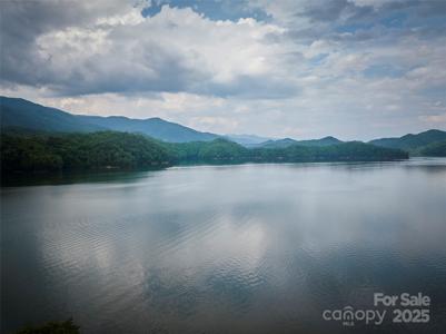 0 Bailey Fields Road