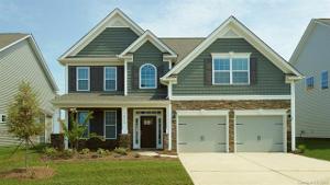 512 Belle Grove Grove
