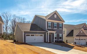 169 Old Harbor Drive