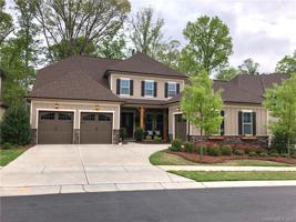 434 Galbreath Court