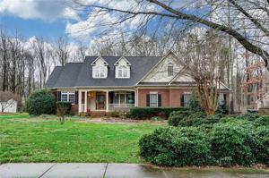 6224 Mcilwaine Road