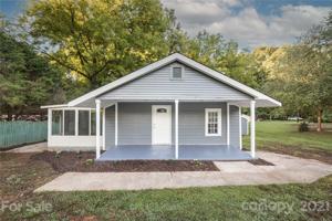 210 River Loop