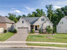 16404 Cozy Cove