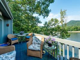 176 Quail Cove