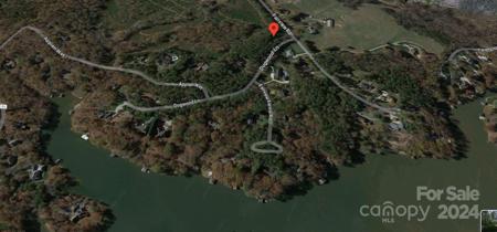 102 DOGWOOD Lane