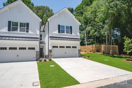 19769 Feriba Place