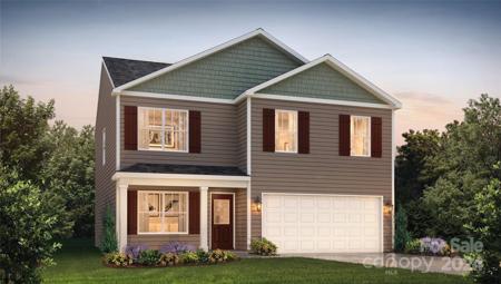 112 Windstone Common Lane