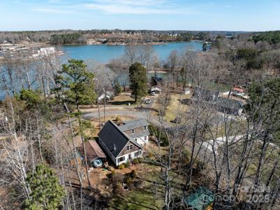 4465 Red Hill Circle