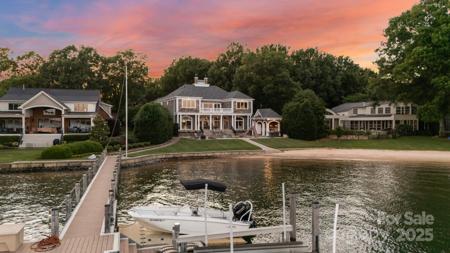 123 Sailview Road