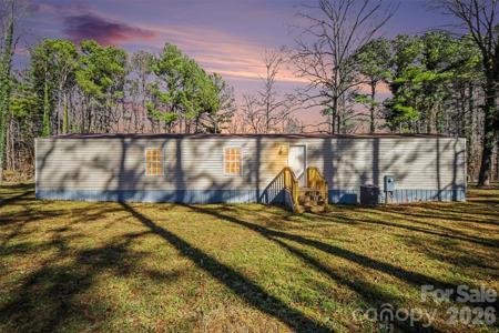 114 Woodberry Drive