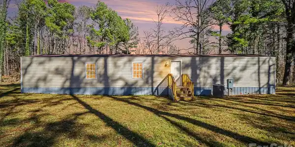 114 Woodberry Drive
