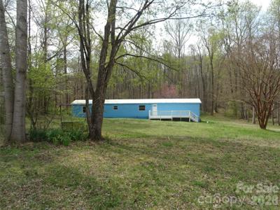 453 Riverview Lane