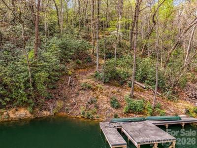 004-005 Quail Ridge Boulevard