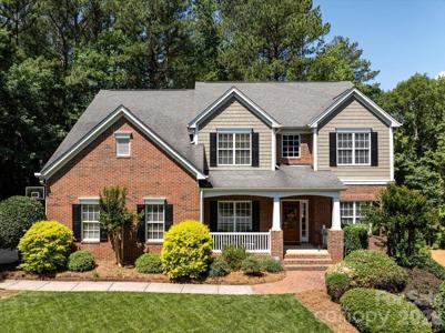 12023 Overlook Mountain Drive