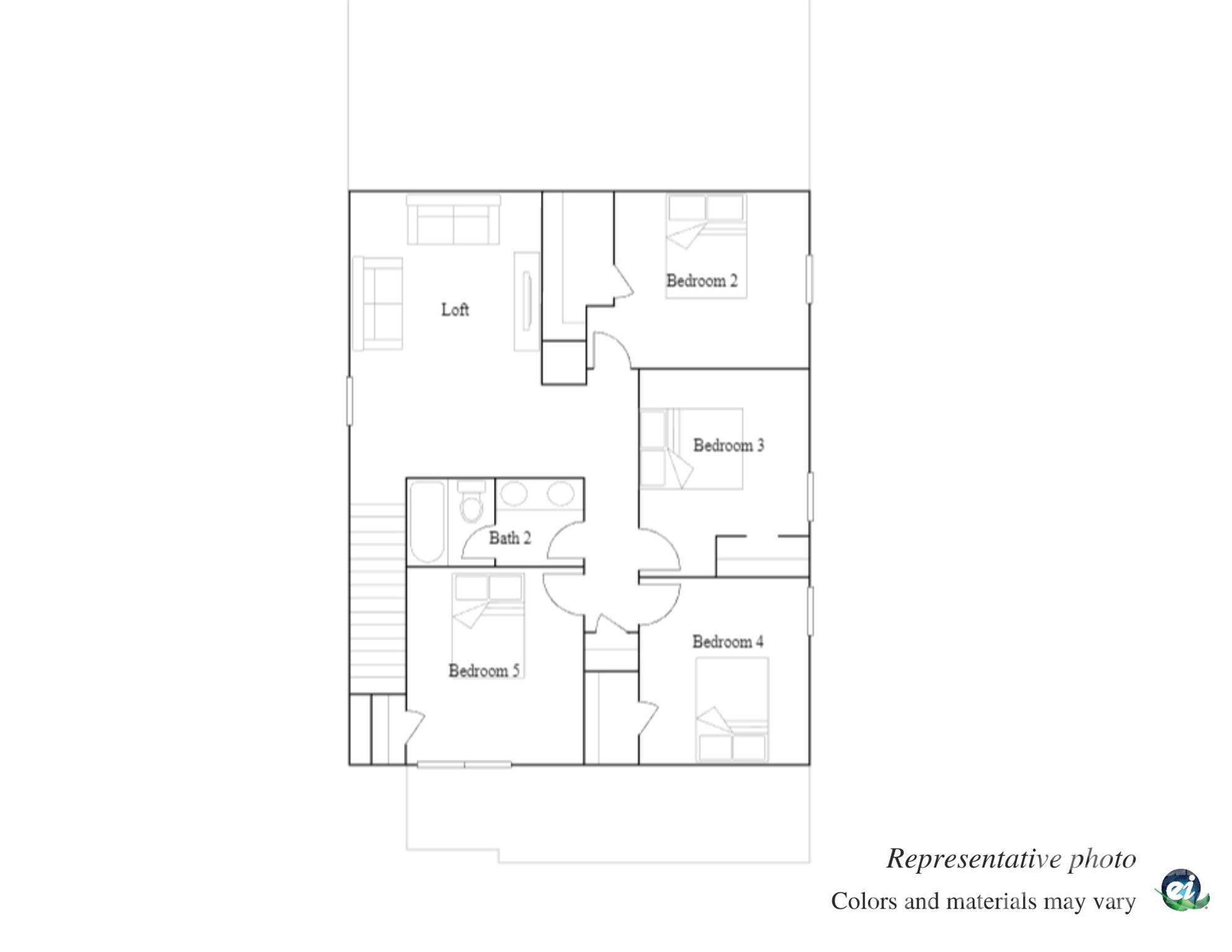 Image 3 Image 3