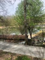 0 Panther Creek Road