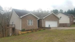 114 Cypress Lane