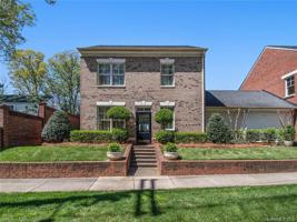 612 Main Street