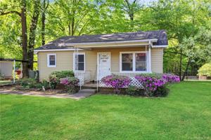 28 Alice Avenue