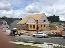 16819 Lookout Landing Lane