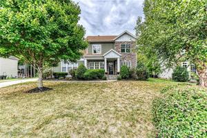 547 Spruce Hollow