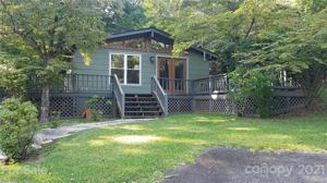 250 Ridgeview