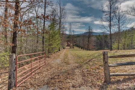 TBD Sloping Meadow Lane