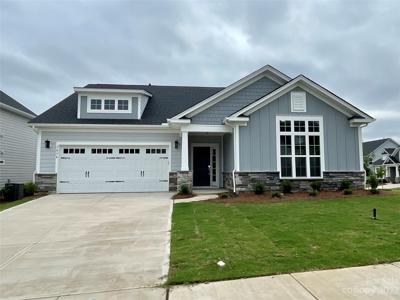 7034 Kingfisher-Way