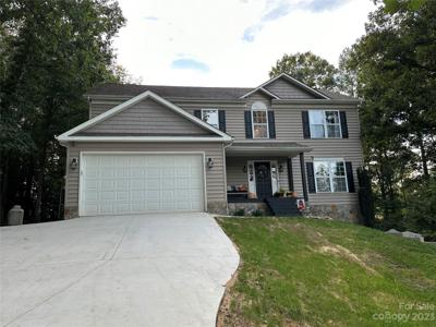 247 Country Hollow Drive