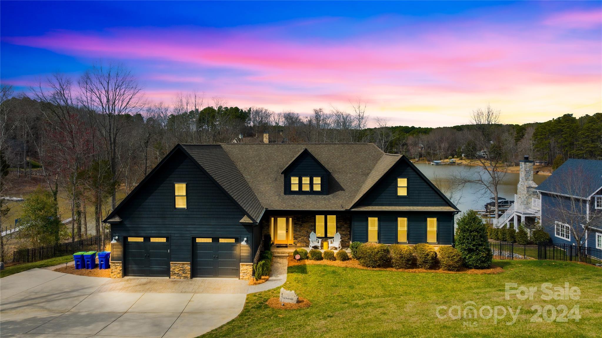 4017 Cindy Lane, Denver, NC lhrmls02053125