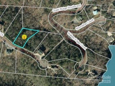 Lots 16 & 18 Highland Heights