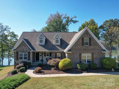 5212 Plantation Ridge Road