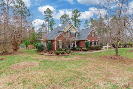 2044 Chameleon Road