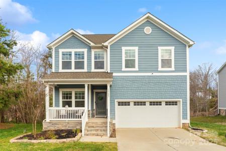 18607 Mainsail Court