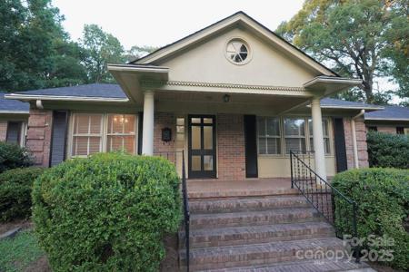 315 Dogwood Drive