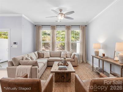 629 Cypress Glen Lane