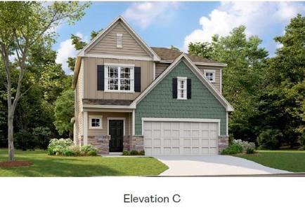 1125 Coopers Court