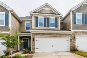 1415 Bramblewood Drive