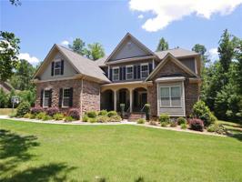 643 May Green Drive