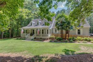744 Big Branch Road